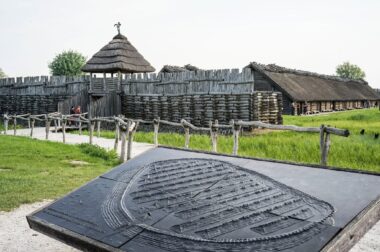 Seniorzy w kolebce państwa polskiego – informacje i zapisy na wycieczkę